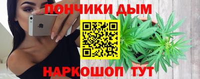 дживик Кулебаки