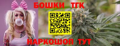 МДПВ Кумертау