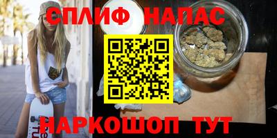 МДПВ Кумертау