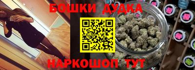 МДПВ Кумертау
