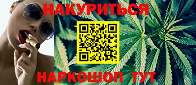 МДПВ Кумертау