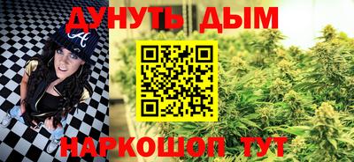 МДПВ Кумертау