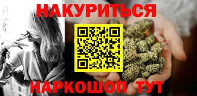 МДПВ Кумертау