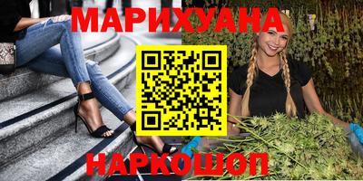 дживик Кулебаки