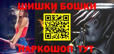дживик Кулебаки