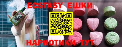 МДПВ Кумертау